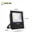 Import CE RoHS LED Flood Light 10w 20w 30w 50w 100w 150w IP65 waterproof outdoor Led Flood Light from China