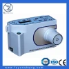 CE TUV ISO lowest price high quality dental supplies mini used portable/mobile china digital dental x-ray sensor machine unit