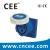 Import CEE IEC IP67 32 amps industrial socket industrial plug and socket 16a 3 pin from China