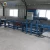 Import Cement Tile Concrete Build House Stone Production Machine from China