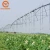 Import Center pivot irrigation system from China