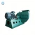 Import Centrifugal parts 300 cfm exhaust fan for underground mine ventilation from China