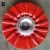 Import Centrifugal Slurry Pump Parts Casting pump parts from China