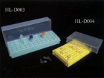 Centrifuge Tube Box
