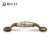 Import ceramic cabinet handle home furniture cupboard door pull vintage dresser pulls knobs from China