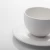 Import Ceramic Espresso Coffee Cups Ceramic Porcelain, Coffee Products Coffee Cups Set White, Ceramic Tea Cups And Saucer Porcelain Set from China