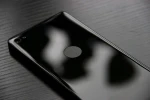 ceramic substrate substrate thinning