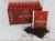 Ceylon Black Tea (2g*20 bags Pack)