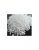 Import CH4N2O Urea Fertilizer Urea Agriculture Nitrogen Fertilizer Urea 46 Prilled Granular 46-0-0/Urea 46% from China