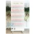 Import Champagne Display Stand for Weddings and Parties Champagne Wedding Display Champagne Glass Holder Acrylic from China