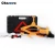 Import Charmex Jack Car 12v Electric Jack Car Jack Car off-road Tire Change Tool Emergency RepairTool from China