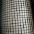 Import Cheap 1&#x27;&#x27;x 1&#x27;&#x27; Welded Wire Mesh PVC Coated Galvanized Iron Mesh Fence from China