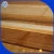 Import cheap bamboo wood flooring and bamboo strips from China