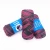 Import Cheap brazilian wool braiding hair wool hair styles bcf yarn from China