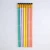 Import Cheap bulk promotion gift personalized wooden pencils with custom logo from Hong Kong
