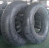 Cheap butyl rubber tire inner tube 12.4-28,13.6-28,14.9-28,16.9-30,18.4-30,16.9-34,18.4-34,18.4-42 for AGR tyres