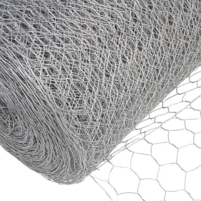 cheap chicken wire mesh used for sale