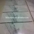 Import cheap Chinese Viscount White granite with black veins flooring tiles from China