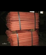 cheap Copper cathode and Electrolytic copper