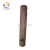 Import Cheap custom 4-tone funny sound wooden train whistle from China