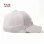 Import Cheap Custom Sports Cap Baseball Flexfit hat With 3d Logo from China
