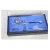 Import Cheap Electric Airbrush Paint Makeup Pen Gun Set Kit from China