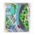 Import Cheap Elegant Educational Waterproof Toy Child Kid Play Mat from China