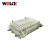 Import Cheap Factory Price Alumina Shell Cable TV Trunk Amplifier Two way CATV 30db from China