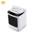 Cheap Factory Price PTC Automatic thermostat desk outdoor gas buffet portable fan smart room mini heater electric heaters