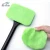 Import Cheap Factory Supply Car Window Wiper Glass Cleaning Household Window Cleaner from China