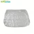 Import cheap folding mattress bed ,h0t4a air bed mattress from China