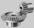 Import Cheap forging straight bevel gear forging standard bevel gear forging hypoid bevel gear from China