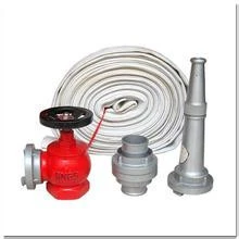 cheap Full type of fire hose