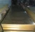 Import cheap h65 polished brass sheet from China