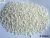 Import Cheap Horticulture vs Construction Grade Expanded Perlite for Sale from China