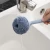 Import Cheap Hot Sale Top Quality Cleaning Kitchen Brush Pot Brush Household Cleaning Tools Accessories Brush from China