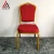 Import Cheap Hotel Used Wedding Party Chivary Chair For Sale from China