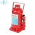 Import Cheap hydraulic big red bottle jacks for sale 20 ton from China