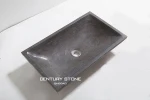 cheap kitchen sink cabinets washing bathroom sink faucets hand wash sink prices