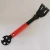Cheap metal removal trim puller hand tools for sale  for building construction