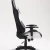 Import Cheap new style office furniture gaming chair racing computer adult ps4 computer gaming office chairs from China
