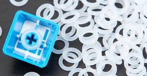 Cheap o-rings /Rubber O- ring /soft Silicone o ring best quality silicone rubber seal oring