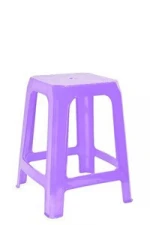 Cheap outdoor furniture plastic outdoor garden chairs