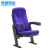 Import Cheap Popular Economical Auditorium Chair/Cinema Seating/Lecture Hall Seat from China