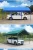 Import Cheap Prefab RV Shelter Carport from China