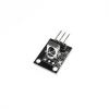 Cheap price Infrared IR Sensor Receiver Module KY-022