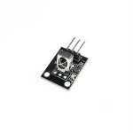Cheap price Infrared IR Sensor Receiver Module KY-022
