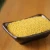 Import Cheap Price Millet Yellow Millet For Bird Seed from China