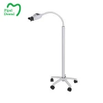 Cheap price Teeth whitening bleaching / Dental teeth whitening machine
