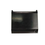 cheap professional precision plastic injection molding